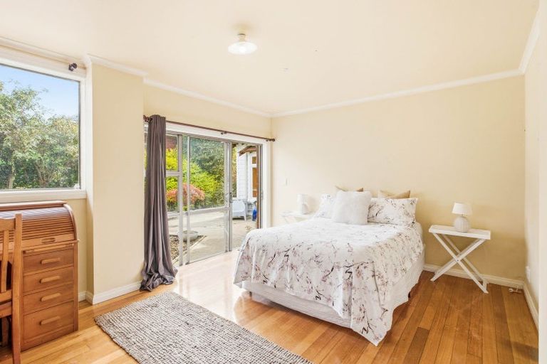 Photo of property in 32 City Road, Roslyn, Dunedin, 9010