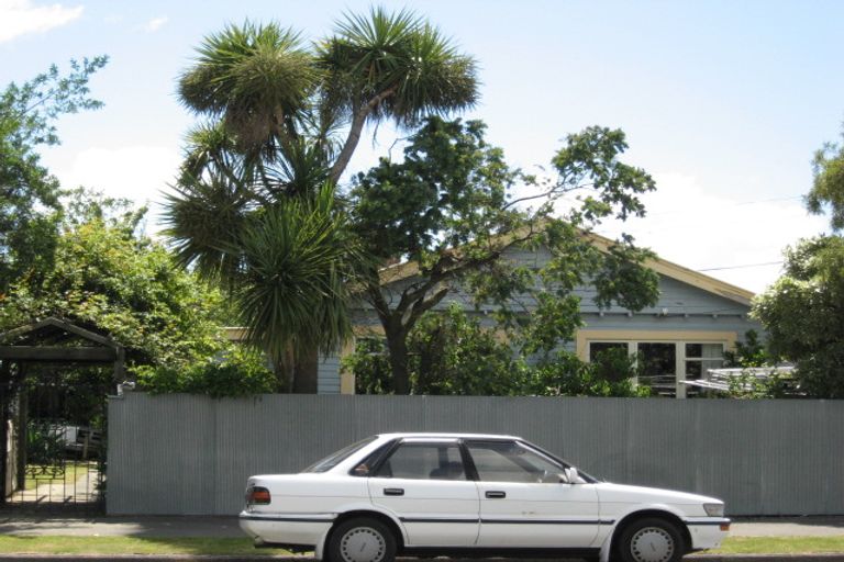 Photo of property in 15 Denman Street, Sumner, Christchurch, 8081