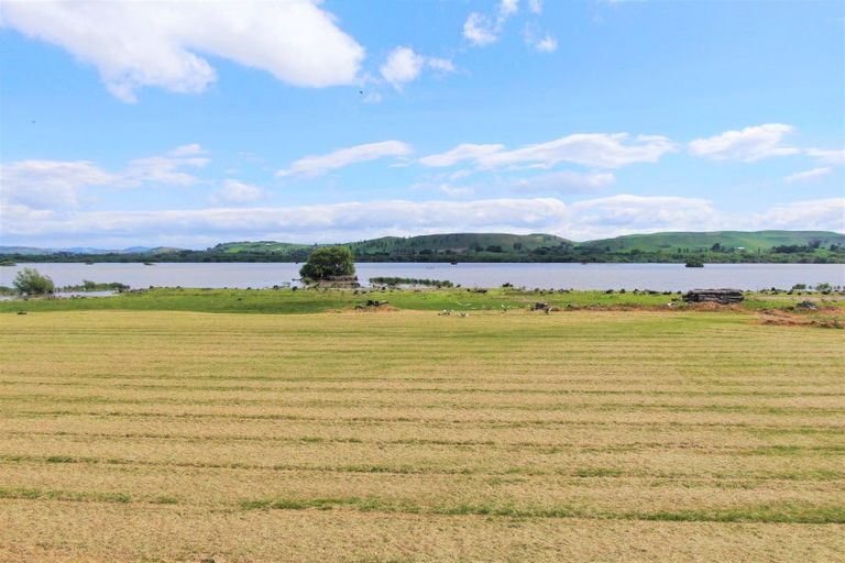 Photo of property in 3 Jensen Drive, Waipukurau, 4282