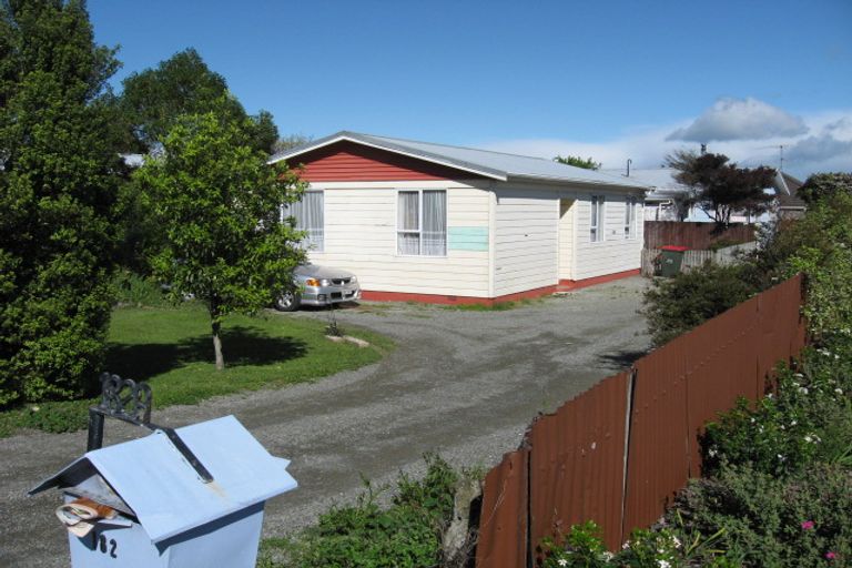 Photo of property in 1/182 Tahunanui Drive, Tahunanui, Nelson, 7011