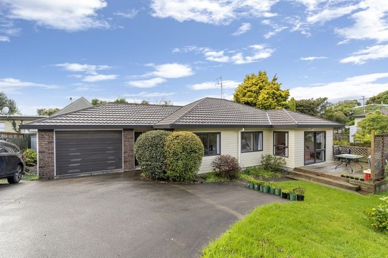 Photo of property in 29a Martin Road, Paraparaumu Beach, Paraparaumu, 5032