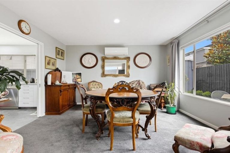 Photo of property in 31a Boon Street, Sydenham, Christchurch, 8023
