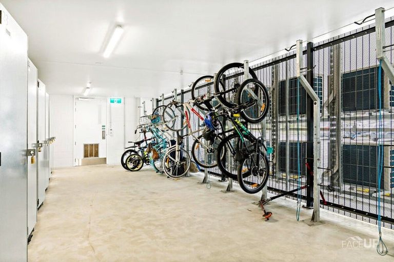 Photo of property in 10/194 Buckley Avenue, Hobsonville, Auckland, 0616