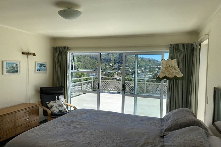 Photo of property in 15 Punjab Street, Khandallah, Wellington, 6035