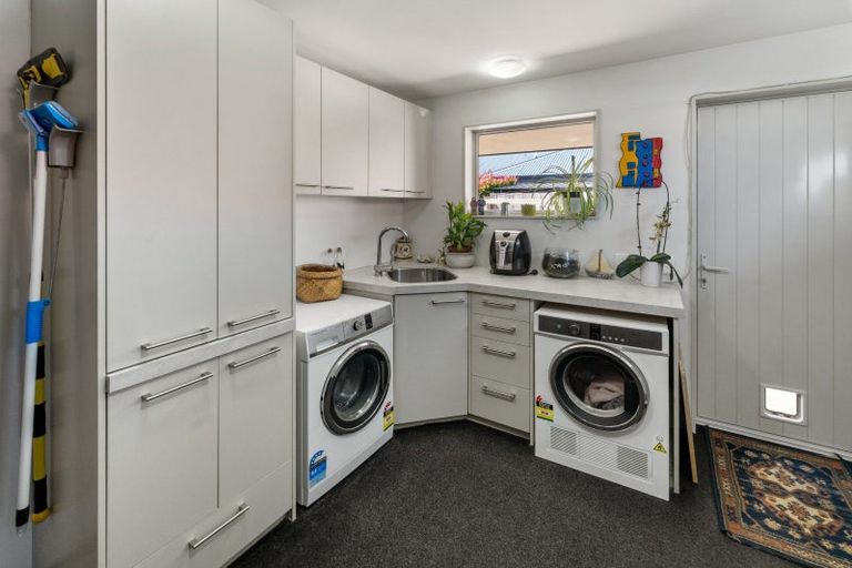 Photo of property in 41 Cambelldon Crescent, Stoke, Nelson, 7011