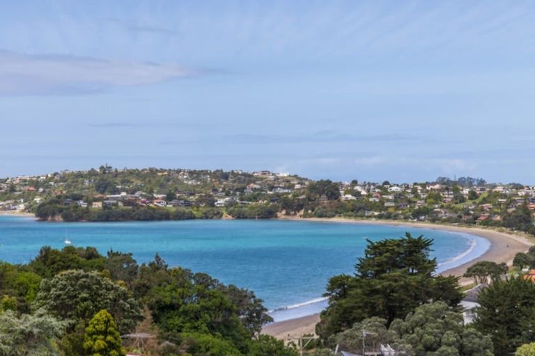 Photo of property in 2a Shuttleworth Place, Manly, Whangaparaoa, 0930