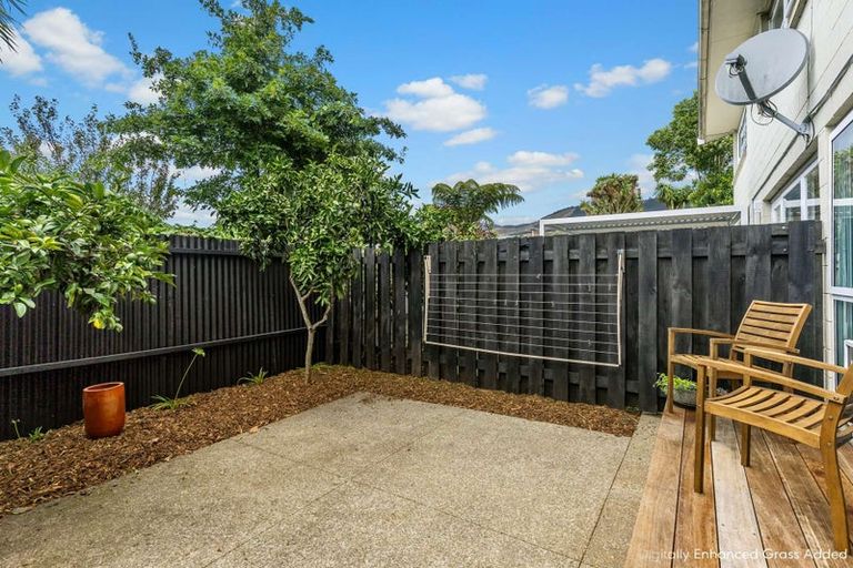 Photo of property in 2/30 George Street, Richmond, 7020