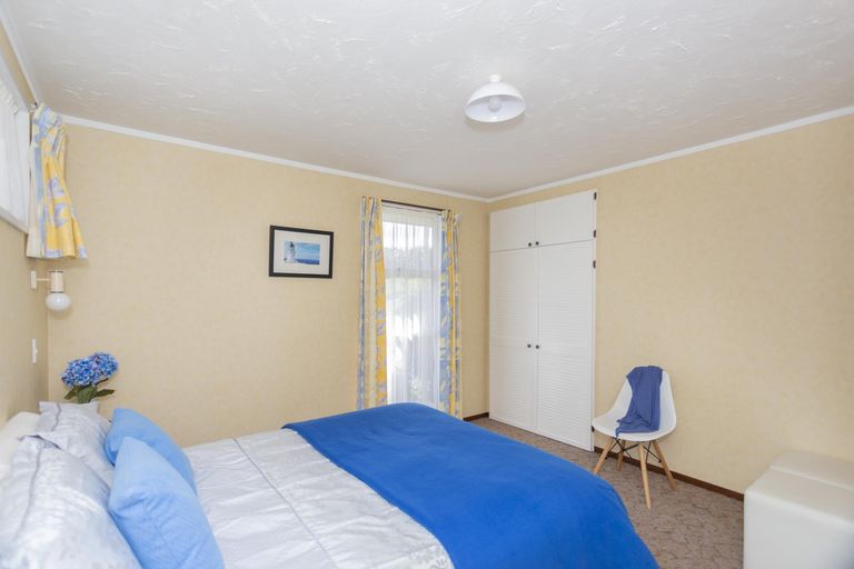 Photo of property in 60 Warren Street, Oamaru, 9400