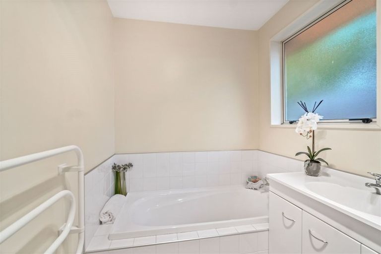 Photo of property in 62 Bellvue Avenue, Papanui, Christchurch, 8053