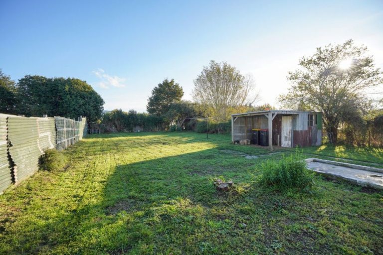 Photo of property in 41 Eton Street, Otautau, 9610