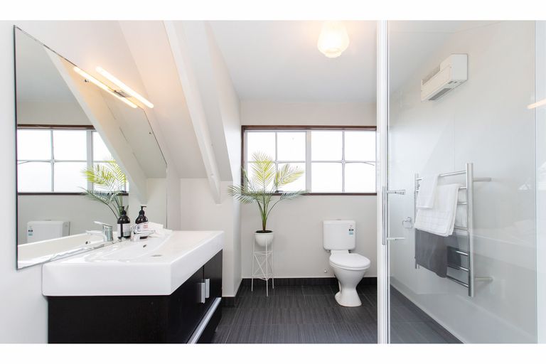 Photo of property in 94 Rocking Horse Road, Southshore, Christchurch, 8062