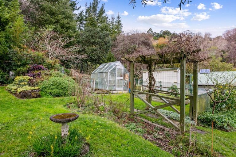 Photo of property in 47a Seddon Crescent, Whataupoko, Gisborne, 4010
