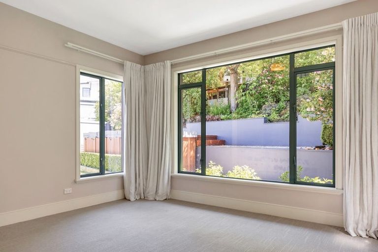 Photo of property in 148 Park Street, Queenstown, 9300