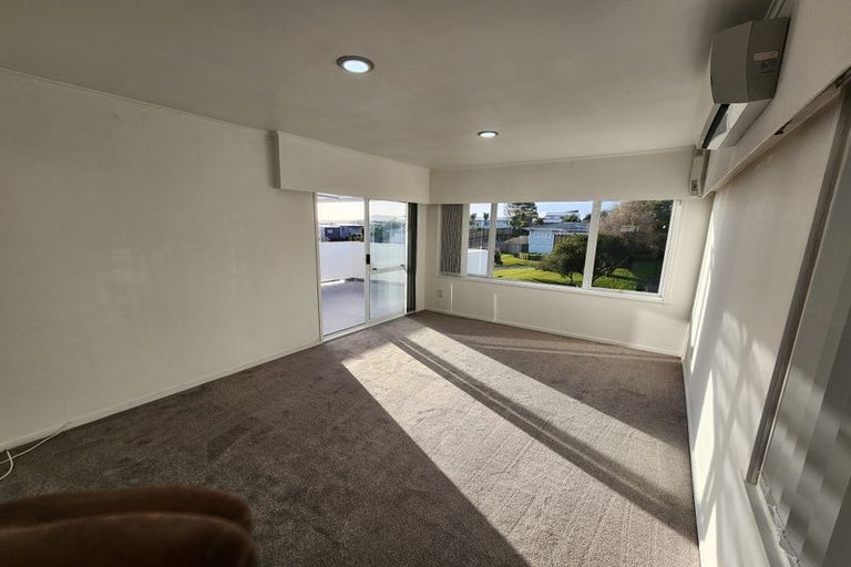 Photo of property in 48 Cardiff Road, Pakuranga, Auckland, 2010