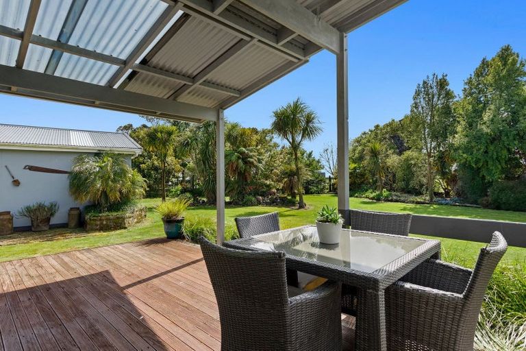 Photo of property in 492 Otakiri Road, Otakiri, Whakatane, 3192