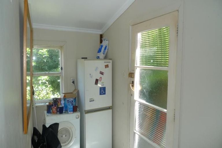 Photo of property in 23 Palmer Street, Aro Valley, Wellington, 6011