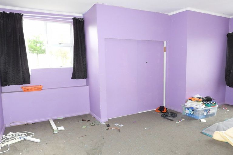 Photo of property in 23 Foyle Street, Oamaru North, Oamaru, 9400