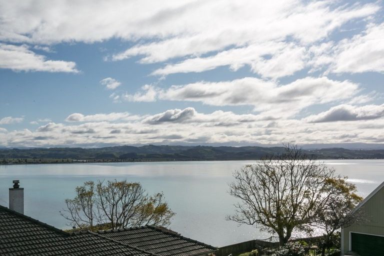 Photo of property in 24 Seapoint Road, Bluff Hill, Napier, 4110