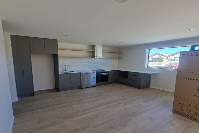 Photo of property in 34a Cheviot Street, Mangere East, Auckland, 2024