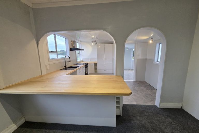 Photo of property in 155 Benhar Road, Benhar, Balclutha, 9272