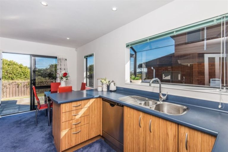 Photo of property in 11 White Pine Avenue, Woodridge, Wellington, 6037