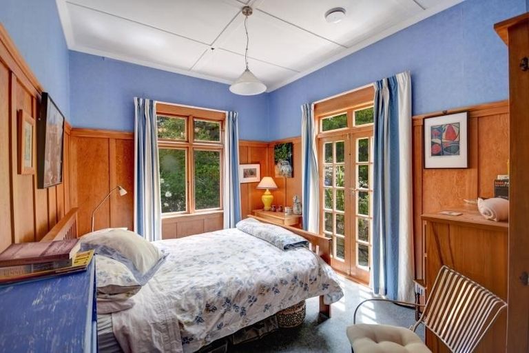 Photo of property in 87 Grendon Street, Maori Hill, Dunedin, 9010