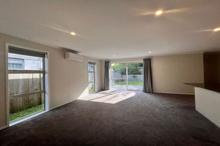Photo of property in 16 Makatiti Street, Pukekohe, 2120