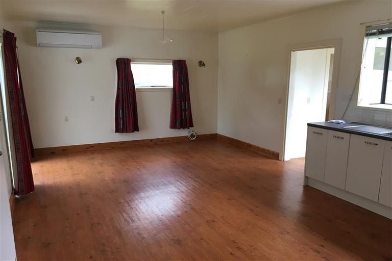 Photo of property in 9 Cridges Road, Darfield, 7510