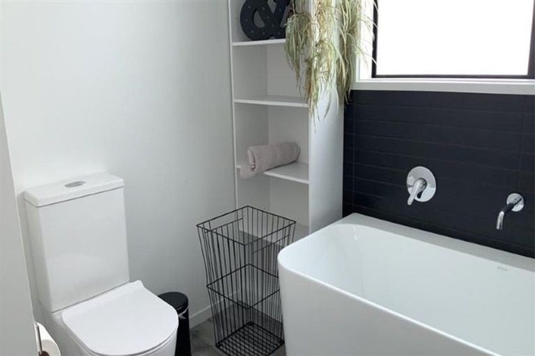 Photo of property in 18a Kowhai Street, Tauranga South, Tauranga, 3112