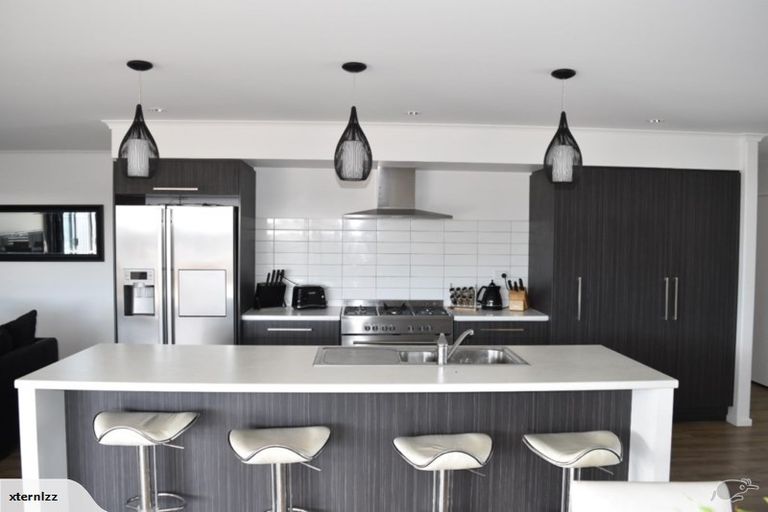 Photo of property in 3 Lamb Road, Pukenui, 0484