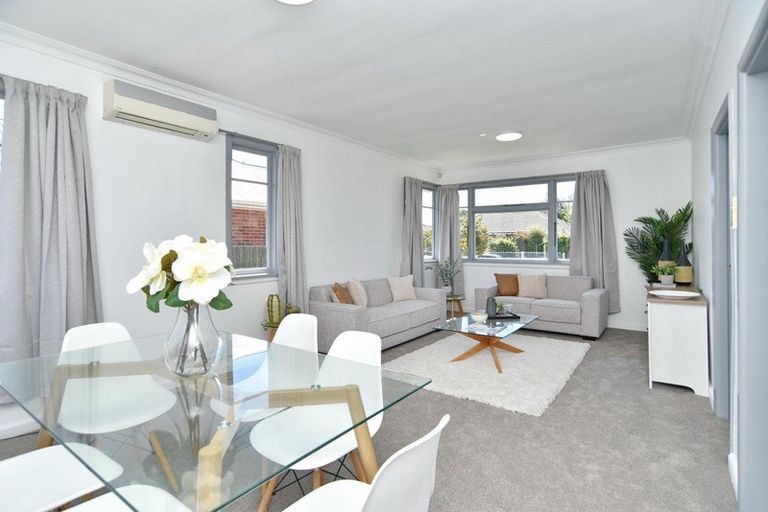 Photo of property in 23 Hare Street, Ilam, Christchurch, 8041