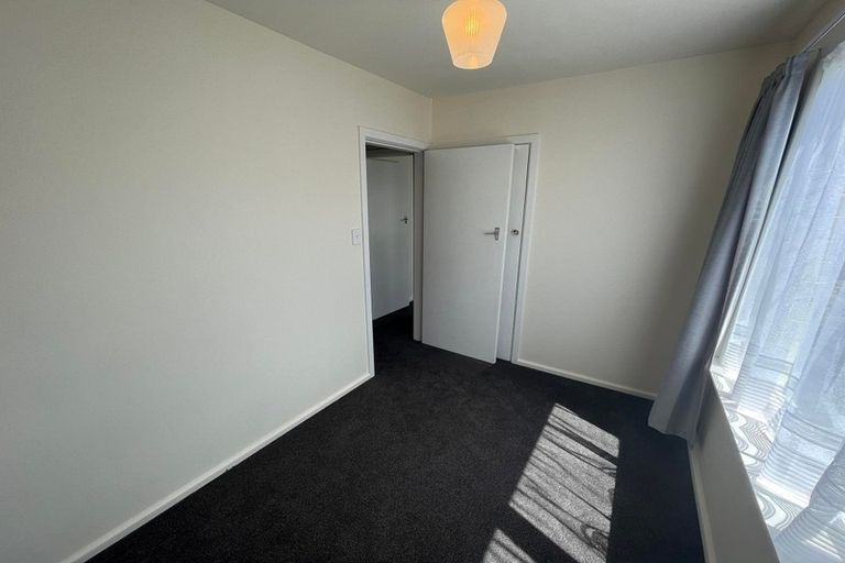 Photo of property in 3/130 Geraldine Street, Edgeware, Christchurch, 8013