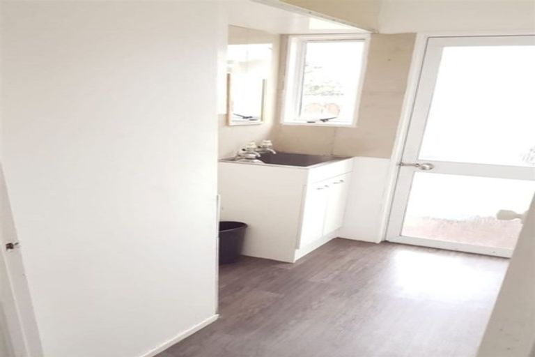 Photo of property in 2/67 Buckland Road, Mangere East, Auckland, 2024