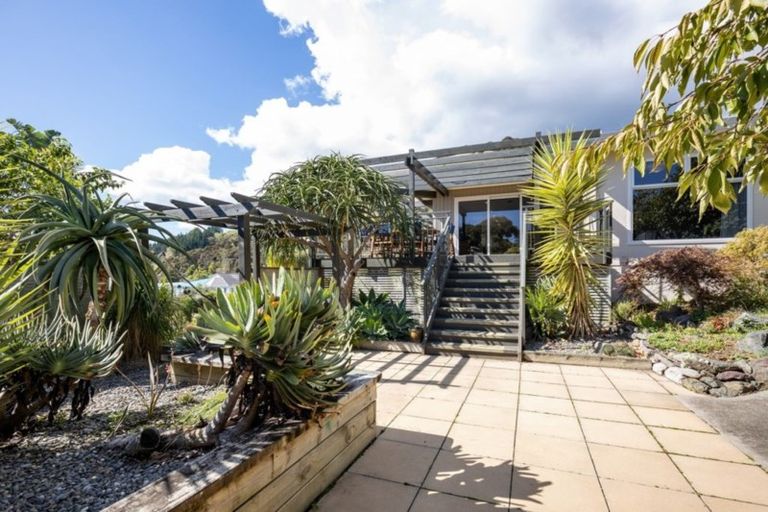 Photo of property in 26 Wastney Terrace, Marybank, Nelson, 7010