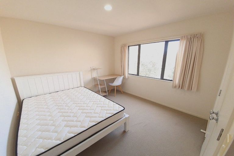 Photo of property in 29 Kelvin Hart Drive, East Tamaki, Auckland, 2013