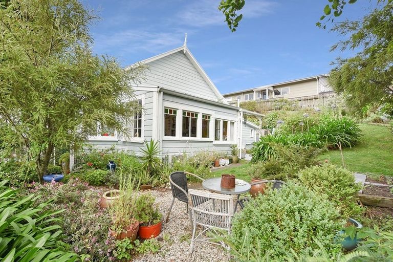 Photo of property in 1/210 Saint Vincent Street, Toi Toi, Nelson, 7010