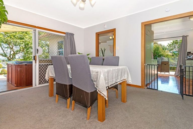 Photo of property in 53 Winter Street, Mangapapa, Gisborne, 4010