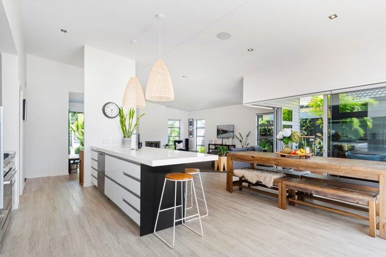 Photo of property in 9 Excelsa Place, Papamoa Beach, Papamoa, 3118