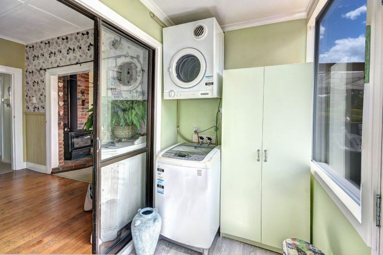 Photo of property in 29 Bedford Parade, Brighton, Dunedin, 9035