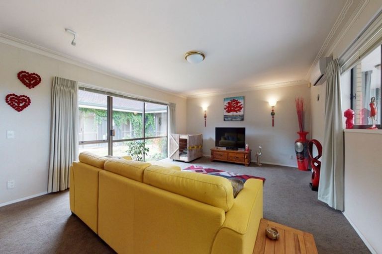 Photo of property in 1659 Pohuehue Road, Warkworth, 0983