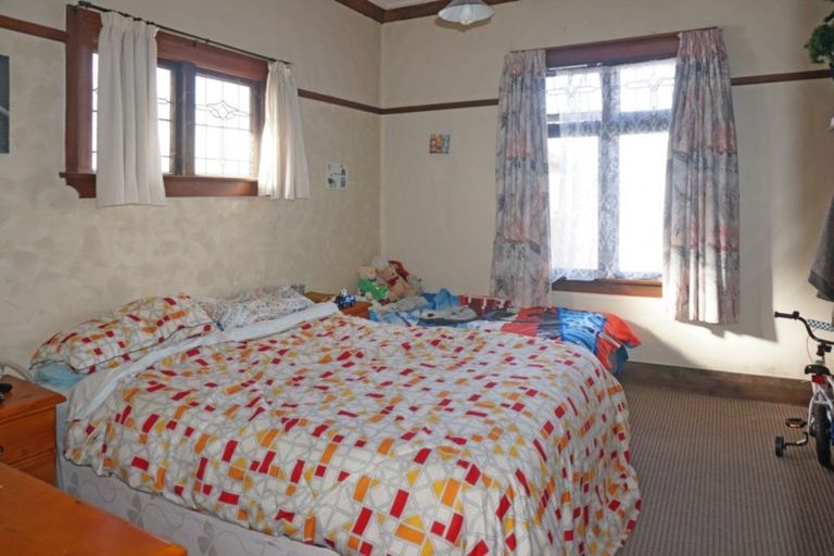 Photo of property in 20a Janet Street, Appleby, Invercargill, 9812