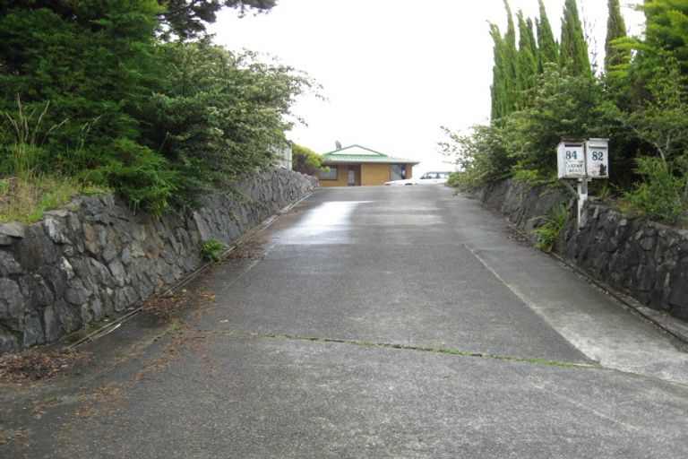 Photo of property in 82 Anzac Road, Morningside, Whangarei, 0110