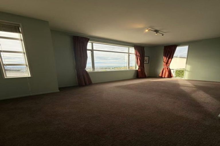 Photo of property in 9 Stonewall Place, Huntsbury, Christchurch, 8022