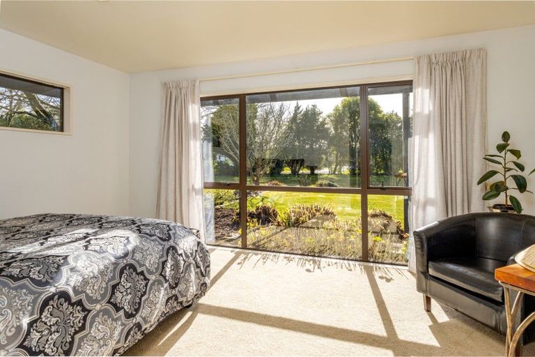 Photo of property in 221 Methven Highway, Allenton, Ashburton, 7776