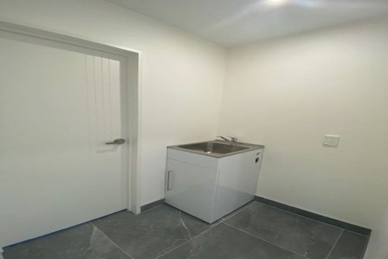 Photo of property in 29a Tributary Parade, Karaka, Papakura, 2113