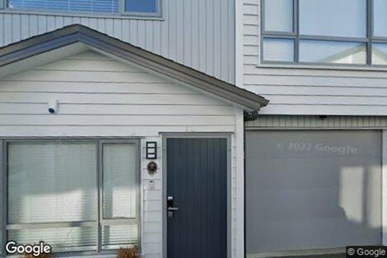 Photo of property in 8 Waihanga Way, Bucklands Beach, Auckland, 2014