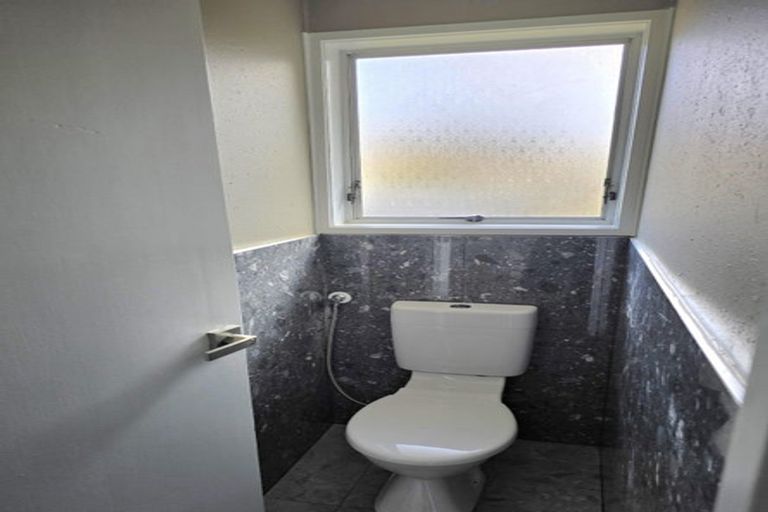 Photo of property in 18 Maida Vale, Manurewa, Auckland, 2102