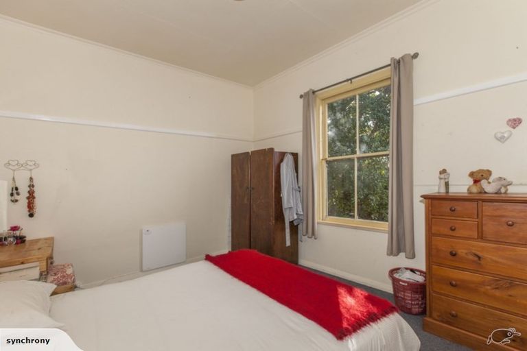 Photo of property in 31 Beach Street, Petone, Lower Hutt, 5012