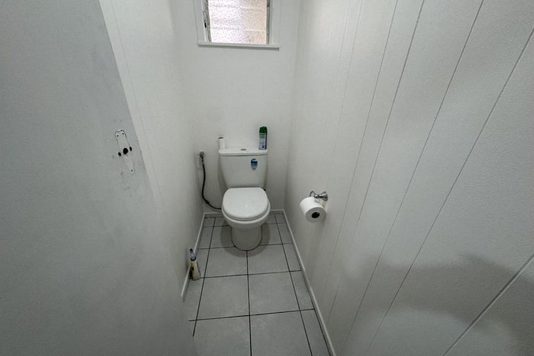 Photo of property in 26 Mack Place, Red Hill, Papakura, 2110