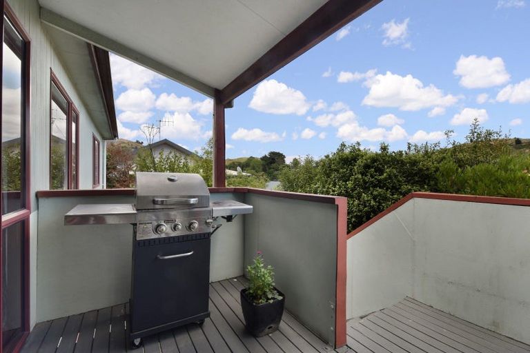 Photo of property in 17 Market Road, Bishopdale, Nelson, 7011